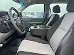 2009 Chevrolet Silverado 2500 Crew Cab 4x2 Pickup for sale #7743 - photo 13