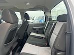2009 Chevrolet Silverado 2500 Crew Cab 4x2 Pickup for sale #7743 - photo 15
