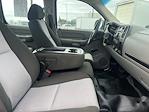 2009 Chevrolet Silverado 2500 Crew Cab 4x2 Pickup for sale #7743 - photo 16