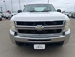 2009 Chevrolet Silverado 2500 Crew Cab 4x2 Pickup for sale #7743 - photo 4