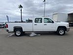 2009 Chevrolet Silverado 2500 Crew Cab 4x2 Pickup for sale #7743 - photo 6