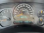 2005 Chevrolet Silverado 2500 Crew Cab 4x2 Pickup for sale #7745 - photo 10