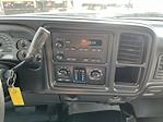 2005 Chevrolet Silverado 2500 Crew Cab 4x2 Pickup for sale #7745 - photo 11