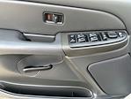 2005 Chevrolet Silverado 2500 Crew Cab 4x2 Pickup for sale #7745 - photo 13