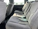 2005 Chevrolet Silverado 2500 Crew Cab 4x2 Pickup for sale #7745 - photo 15
