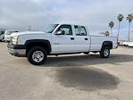 2005 Chevrolet Silverado 2500 Crew Cab 4x2 Pickup for sale #7745 - photo 6