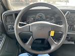 2005 Chevrolet Silverado 2500 Crew Cab 4x2 Pickup for sale #7745 - photo 9