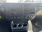2022 Chevrolet Express 3500 RWD Empty Cargo Van for sale #7746 - photo 14
