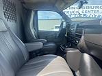 2022 Chevrolet Express 3500 RWD Empty Cargo Van for sale #7746 - photo 17