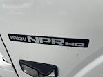 2023 Isuzu NPR-HD Crew Cab 4x2 Box Truck for sale #7747 - photo 14
