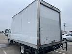2023 Isuzu NPR-HD Crew Cab 4x2 Box Truck for sale #7747 - photo 4