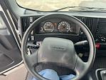 2023 Isuzu NPR-HD Crew Cab 4x2 Box Truck for sale #7747 - photo 5