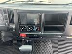2023 Isuzu NPR-HD Crew Cab 4x2 Box Truck for sale #7747 - photo 7