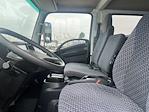 2023 Isuzu NPR-HD Crew Cab 4x2 Box Truck for sale #7747 - photo 8