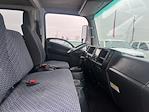 2023 Isuzu NPR-HD Crew Cab 4x2 Box Truck for sale #7747 - photo 9