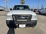 2011 Ford Ranger Super Cab 4x4 Pickup for sale #7748 - photo 4