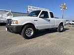 2011 Ford Ranger Super Cab 4x4 Pickup for sale #7748 - photo 5