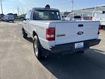 2011 Ford Ranger Super Cab 4x4 Pickup for sale #7748 - photo 8