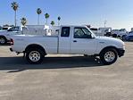 2011 Ford Ranger Super Cab 4x4 Pickup for sale #7748 - photo 9