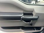 2022 Ford F-450 Crew Cab DRW 4x4 Service Truck for sale #7749 - photo 10