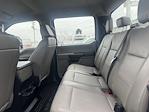 2022 Ford F-450 Crew Cab DRW 4x4 Service Truck for sale #7749 - photo 11