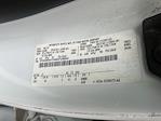 2022 Ford F-450 Crew Cab DRW 4x4 Service Truck for sale #7749 - photo 14