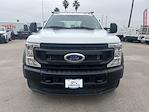 2022 Ford F-450 Crew Cab DRW 4x4 Service Truck for sale #7749 - photo 4