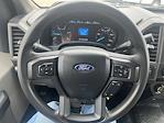 2022 Ford F-450 Crew Cab DRW 4x4 Service Truck for sale #7749 - photo 6