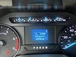2022 Ford F-450 Crew Cab DRW 4x4 Service Truck for sale #7749 - photo 7