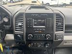 2022 Ford F-450 Crew Cab DRW 4x4 Service Truck for sale #7749 - photo 8