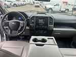 2022 Ford F-450 Crew Cab DRW 4x4 Service Truck for sale #7749 - photo 9