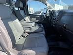 2015 Chevrolet Silverado 3500 Regular Cab 4x2 Flatbed Truck for sale #7750 - photo 15
