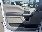 2022 Ford F-450 Regular Cab DRW 4x2 Cab Chassis for sale #7751 - photo 13