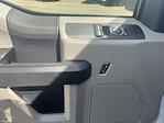 2022 Ford F-450 Regular Cab DRW 4x2 Cab Chassis for sale #7751 - photo 14
