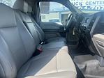 2022 Ford F-450 Regular Cab DRW 4x2 Cab Chassis for sale #7751 - photo 15