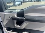 2022 Ford F-450 Regular Cab DRW 4x2 Cab Chassis for sale #7751 - photo 16