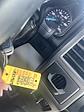 2022 Ford F-450 Regular Cab DRW 4x2 Cab Chassis for sale #7751 - photo 17