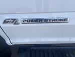 2022 Ford F-450 Regular Cab DRW 4x2 Cab Chassis for sale #7751 - photo 21