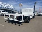 2022 Ford F-450 Regular Cab DRW 4x2 Cab Chassis for sale #7751 - photo 6