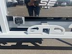 2022 Ford F-450 Regular Cab DRW 4x2 Cab Chassis for sale #7751 - photo 8