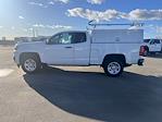 2022 Chevrolet Colorado Extended Cab 4x2 Pickup for sale #7752 - photo 10
