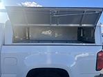 2022 Chevrolet Colorado Extended Cab 4x2 Pickup for sale #7752 - photo 11