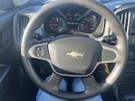 2022 Chevrolet Colorado Extended Cab 4x2 Pickup for sale #7752 - photo 12
