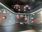 2022 Chevrolet Colorado Extended Cab 4x2 Pickup for sale #7752 - photo 13