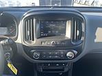 2022 Chevrolet Colorado Extended Cab 4x2 Pickup for sale #7752 - photo 14