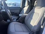 2022 Chevrolet Colorado Extended Cab 4x2 Pickup for sale #7752 - photo 15