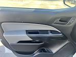 2022 Chevrolet Colorado Extended Cab 4x2 Pickup for sale #7752 - photo 16