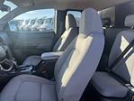 2022 Chevrolet Colorado Extended Cab 4x2 Pickup for sale #7752 - photo 17