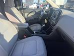 2022 Chevrolet Colorado Extended Cab 4x2 Pickup for sale #7752 - photo 19