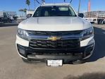 2022 Chevrolet Colorado Extended Cab 4x2 Pickup for sale #7752 - photo 2